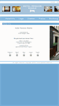 Mobile Screenshot of hotel-pension-riehle.de